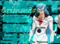 /album/entregas-de-backgrounds/david009-batle-png/